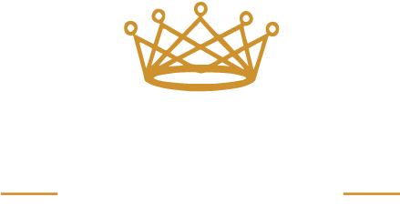 A VIP Car and Limo Service 